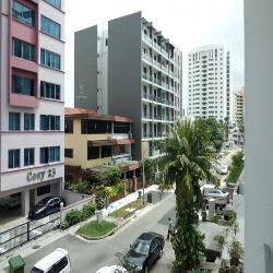Suites 28 (D14), Apartment #47799972